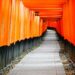 fushimiinari